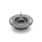 Tamponi ammortizzatori  ant. per BMW 3 serie (E36), Z3, Z4 (Cod. T-202436)