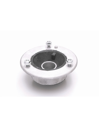 Tamponi ammortizzatori  ant. BMW 1 serie (E81/E82/E87/E88)/ 3 serie (E90-E93)/ 5 serie (E6... (Cod. 