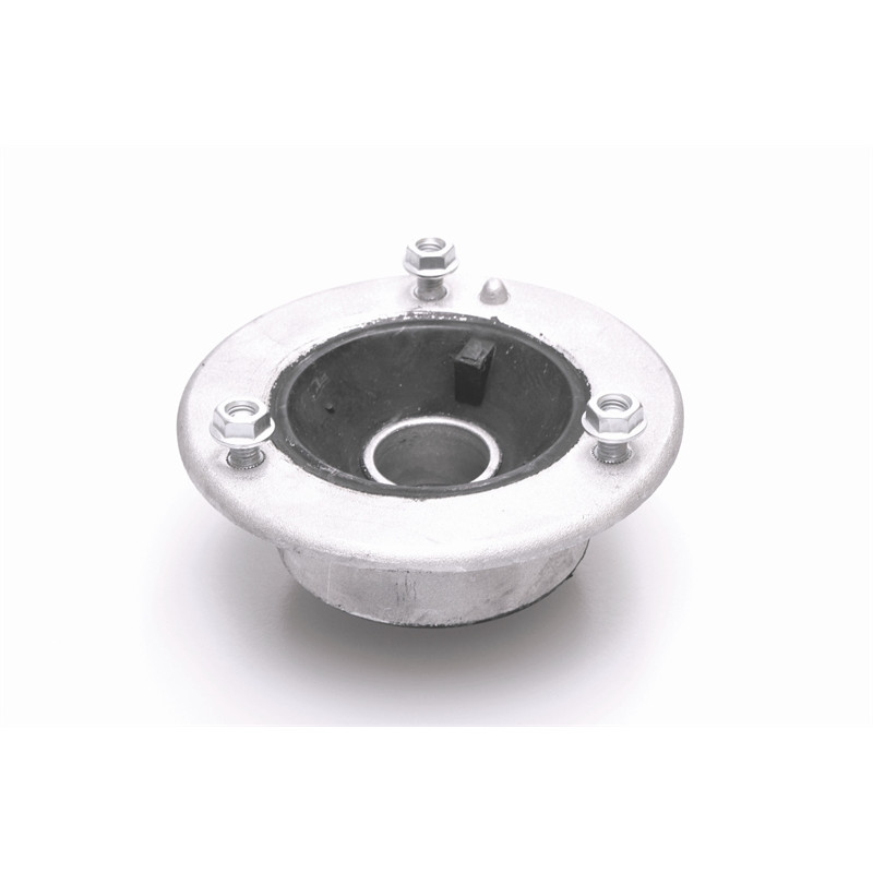 Tamponi ammortizzatori  ant. BMW 1 serie (E81/E82/E87/E88)/ 3 serie (E90-E93)/ 5 serie (E6... (Cod. 