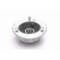Tamponi ammortizzatori  ant. BMW 1 serie (E81/E82/E87/E88)/ 3 serie (E90-E93)/ 5 serie (E6... (Cod. 