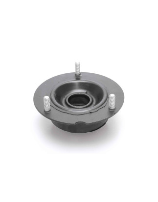 Tamponi ammortizzatori  ant. per BMW 3 serie (E30),5 serie (E28,E34),6 serie (E24), Z1 (Cod. T-20245