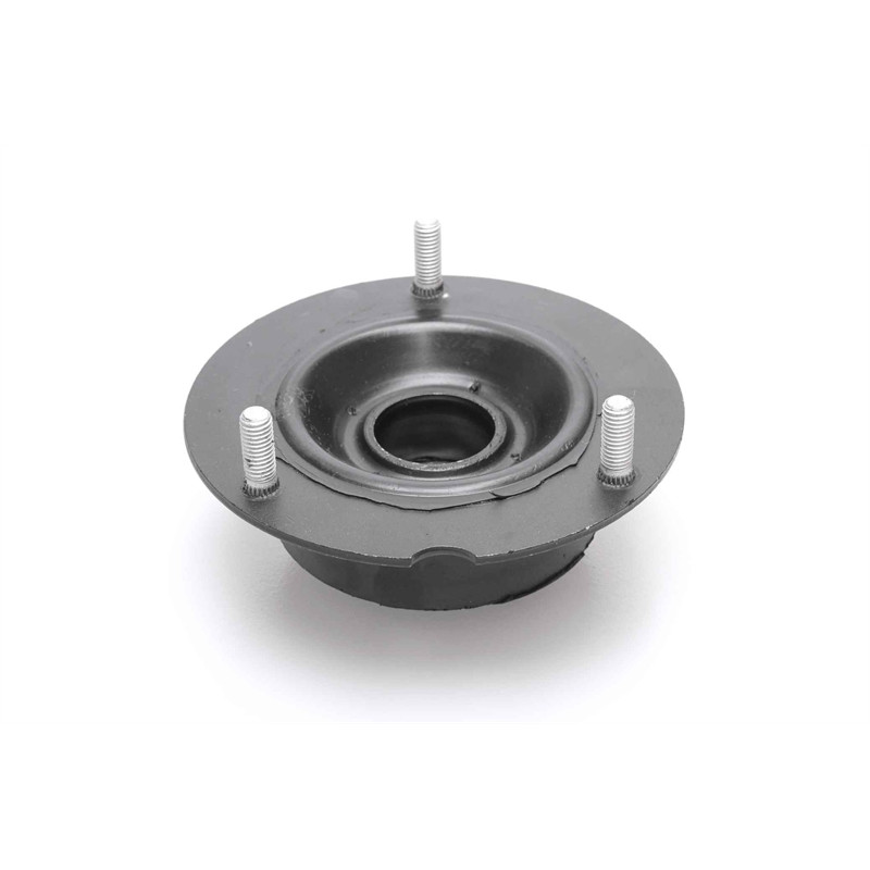 Tamponi ammortizzatori  ant. per BMW 3 serie (E30),5 serie (E28,E34),6 serie (E24), Z1 (Cod. T-20245