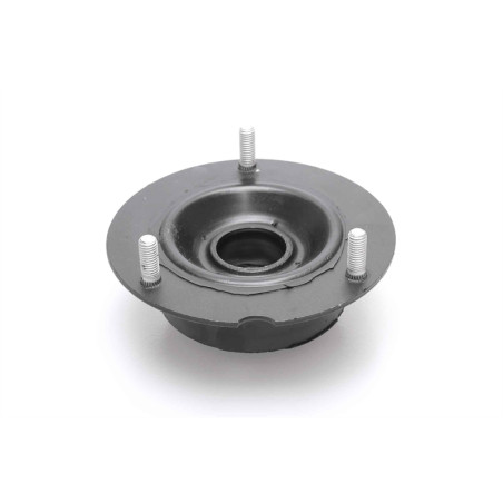 Tamponi ammortizzatori  ant. per BMW 3 serie (E30),5 serie (E28,E34),6 serie (E24), Z1 (Cod. T-20245