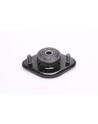 Tamponi ammortizzatori  post. per BMW 3 serie(E30,E36,E46), Z1, Z3 (Cod. T-202455)