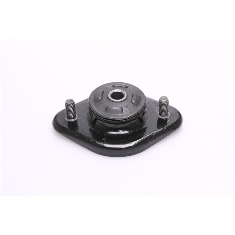 Tamponi ammortizzatori  post. per BMW 3 serie(E30,E36,E46), Z1, Z3 (Cod. T-202455)