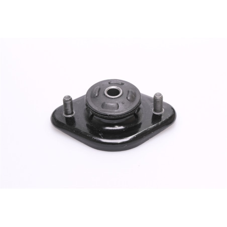 Tamponi ammortizzatori  post. per BMW 3 serie(E30,E36,E46), Z1, Z3 (Cod. T-202455)