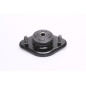 Tamponi ammortizzatori  post. per BMW 3 serie(E30,E36,E46), Z1, Z3 (Cod. T-202455)