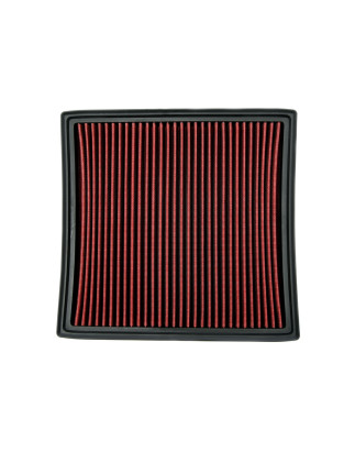 filtro aira sportivo BMW 5er serie (F10/F11) / 6er serie (F06/F12/F13) / 7er serie (F01/F02) /... (C