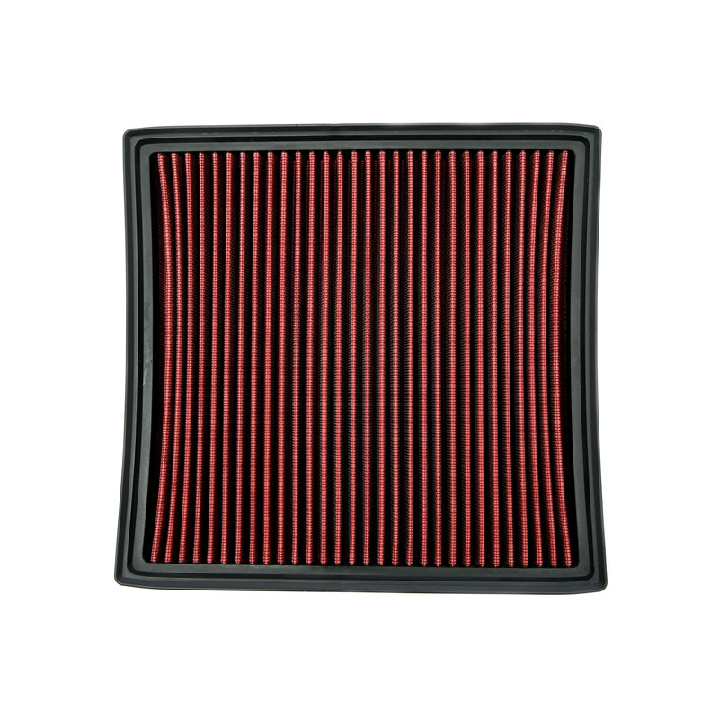 filtro aira sportivo BMW 5er serie (F10/F11) / 6er serie (F06/F12/F13) / 7er serie (F01/F02) /... (C