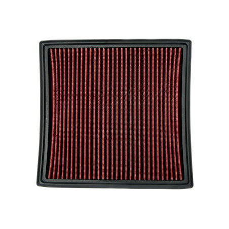 filtro aira sportivo BMW 5er serie (F10/F11) / 6er serie (F06/F12/F13) / 7er serie (F01/F02) /... (C
