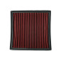 filtro aira sportivo BMW 5er serie (F10/F11) / 6er serie (F06/F12/F13) / 7er serie (F01/F02) /... (C