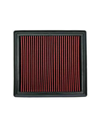 filtro aira sportivo BMW 1er serie (F20/F21) / 2er serie (F22/F23) / (F30/F31/F36) /... (Cod. T-40B