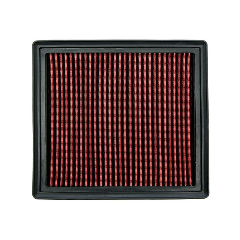 filtro aira sportivo BMW 1er serie (F20/F21) / 2er serie (F22/F23) /  (F30/F31/F36) /... (Cod. T-40B