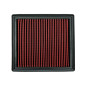 filtro aira sportivo BMW 1er serie (F20/F21) / 2er serie (F22/F23) /  (F30/F31/F36) /... (Cod. T-40B