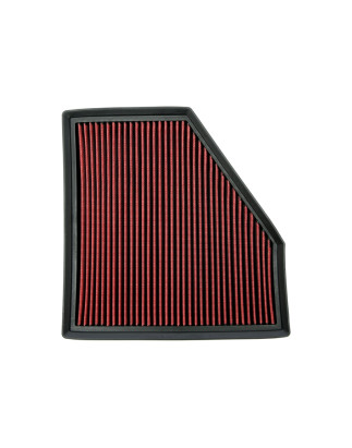 filtro aira sportivo BMW 1er serie (F20/F21) / 2er serie (F22/F23) / (F30/F31/F34) /... (Cod. T-40B