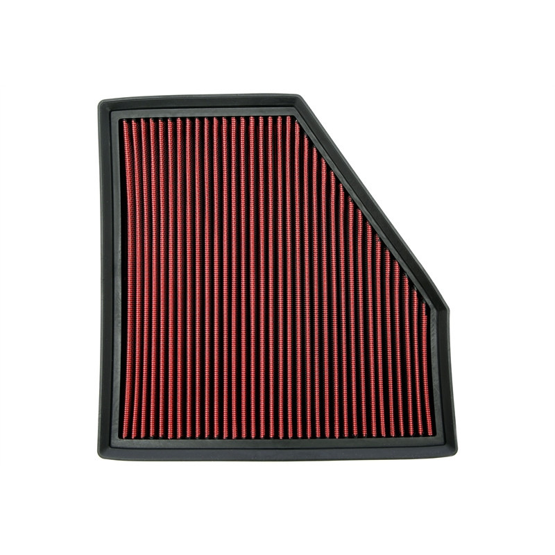 filtro aira sportivo BMW 1er serie (F20/F21) / 2er serie (F22/F23) /  (F30/F31/F34) /... (Cod. T-40B