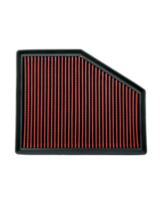 filtro aira sportivo BMW 5er serie (G30/G31) / 6er serie (G32) / 7er serie (G11/G12) / 8er Ser... (C