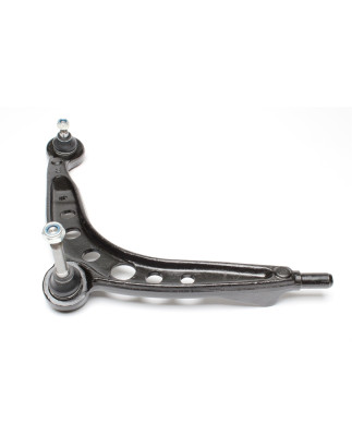 Braccio oscillante per BMW 3 serie E36 +BMW Z-3,  ant.-right (Cod. T-41BM0001)