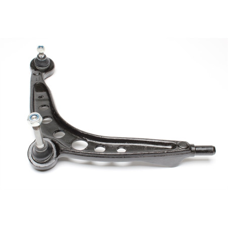 Braccio oscillante per BMW 3 serie E36 +BMW Z-3,  ant.-right (Cod. T-41BM0001)