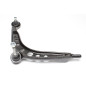 Braccio oscillante per BMW 3 serie E36 +BMW Z-3,  ant.-right (Cod. T-41BM0001)