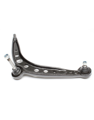 Braccio oscillante per BMW 3 serie E36+ BMW Z-3,  ant.-left (Cod. T-41BM0002)