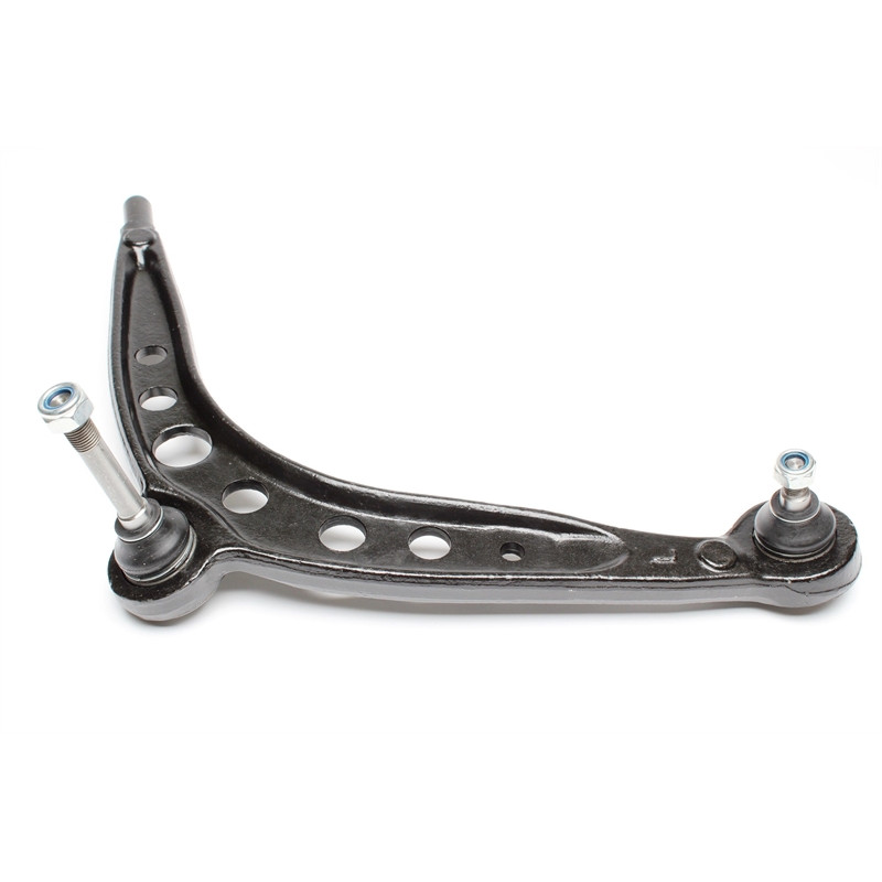 Braccio oscillante per BMW 3 serie E36+ BMW Z-3,  ant.-left (Cod. T-41BM0002)