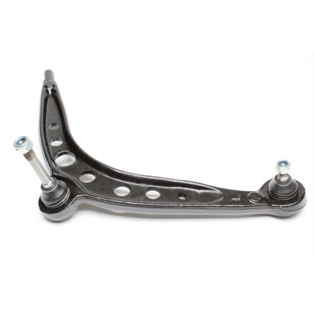 Braccio oscillante per BMW 3 serie E36+ BMW Z-3,  ant.-left (Cod. T-41BM0002)