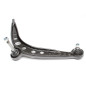 Braccio oscillante per BMW 3 serie E36+ BMW Z-3,  ant.-left (Cod. T-41BM0002)