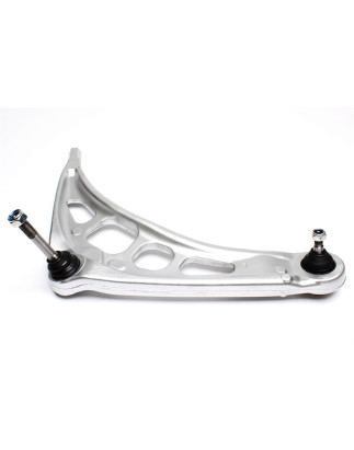 Braccio oscillante  ant.-L per BMW 3 serie E46+ BMW Z-4 (Cod. T-41BM0003)