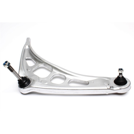 Braccio oscillante  ant.-L per BMW 3 serie E46+ BMW Z-4 (Cod. T-41BM0003)