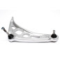 Braccio oscillante  ant.-L per BMW 3 serie E46+ BMW Z-4 (Cod. T-41BM0003)