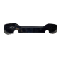 Diffusore Posteriore BMW F20 / F21 LCI 1.35 2 terminali (Cod. E-TCBF255)