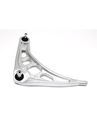 Braccio oscillante  ant.-R per BMW 3 serie E46+ BMW Z-4 (Cod. T-41BM0004)