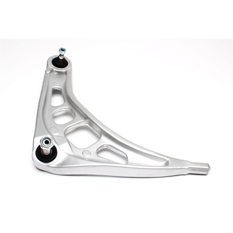 Braccio oscillante  ant.-R per BMW 3 serie E46+ BMW Z-4 (Cod. T-41BM0004)