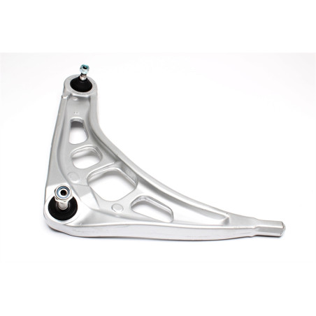 Braccio oscillante  ant.-R per BMW 3 serie E46+ BMW Z-4 (Cod. T-41BM0004)