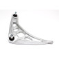 Braccio oscillante  ant.-R per BMW 3 serie E46+ BMW Z-4 (Cod. T-41BM0004)