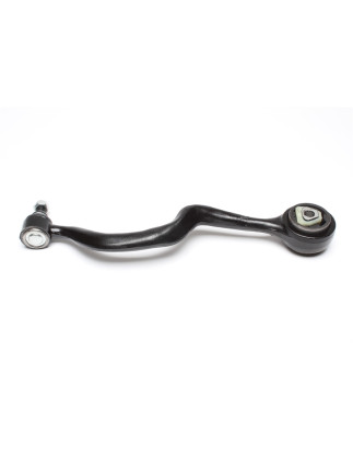 Braccio oscillante  ant. left top per BMW 5 serie E34 (Cod. T-41BM0005)