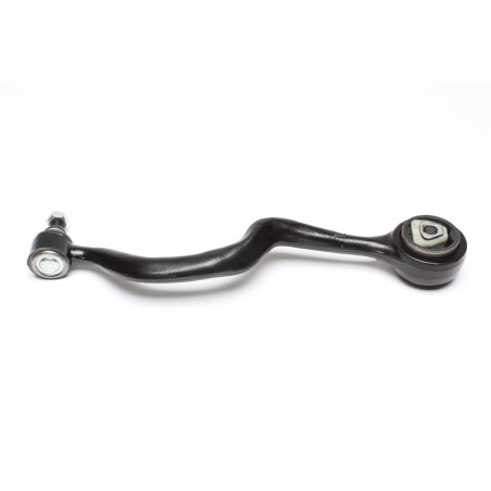 Braccio oscillante  ant. left top per BMW 5 serie E34 (Cod. T-41BM0005)