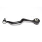 Braccio oscillante  ant. left top per BMW 5 serie E34 (Cod. T-41BM0005)
