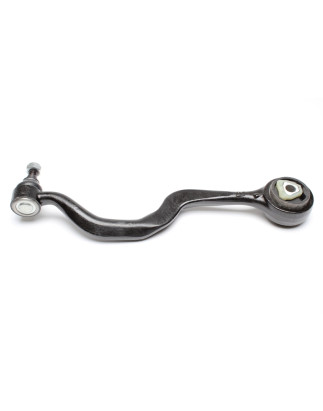 Braccio oscillante  ant. right top per BMW 5 serie, E34 (Cod. T-41BM0006)