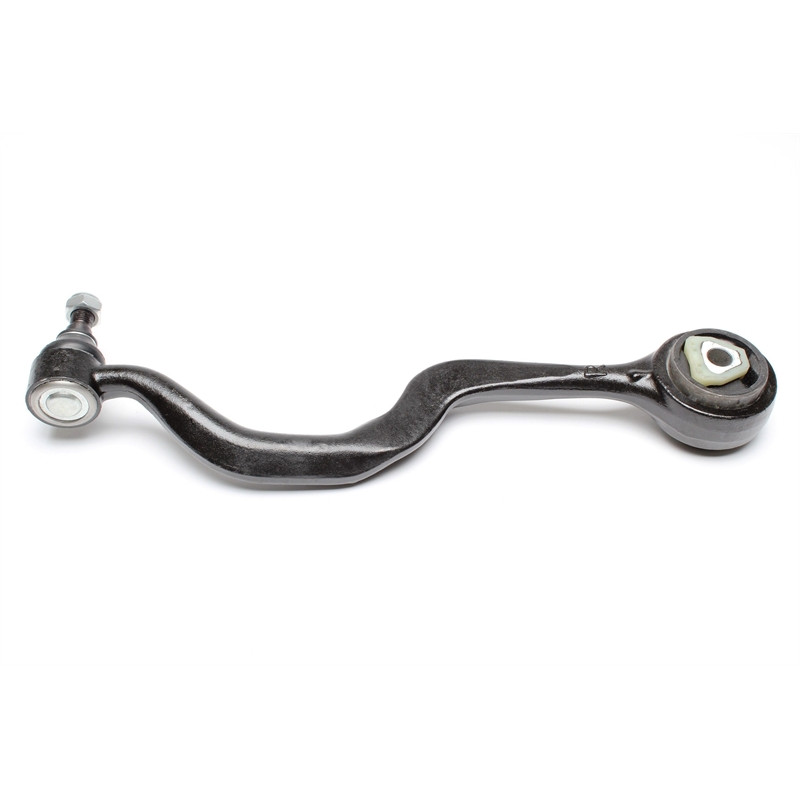 Braccio oscillante  ant. right top per BMW 5 serie, E34 (Cod. T-41BM0006)