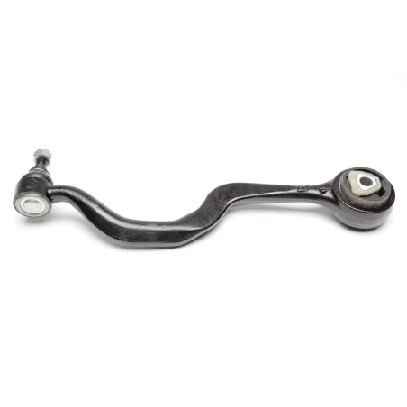 Braccio oscillante  ant. right top per BMW 5 serie, E34 (Cod. T-41BM0006)