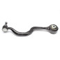 Braccio oscillante  ant. right top per BMW 5 serie, E34 (Cod. T-41BM0006)