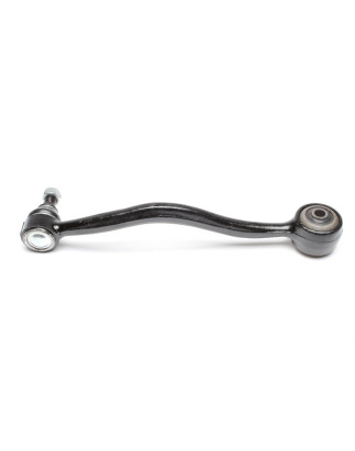 Braccio oscillante  ant. right bottom per BMW 5+6+7 serie,E28,E34,E24,E32,E38 (Cod. T-41BM0007)