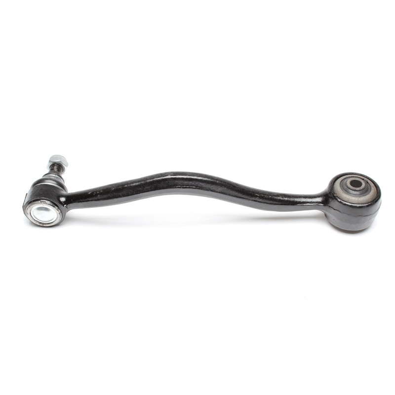Braccio oscillante  ant. right bottom per BMW 5+6+7 serie,E28,E34,E24,E32,E38 (Cod. T-41BM0007)