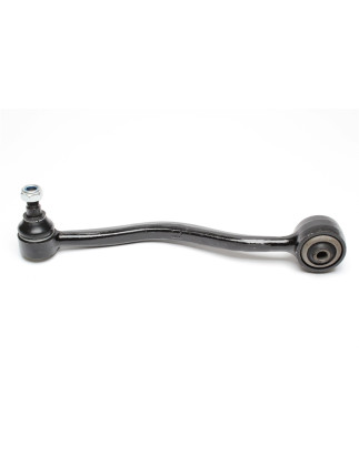 Braccio oscillante  ant. left down per BMW 5+6+7 serie, E28, E34, E24, E32 (Cod. T-41BM0008)