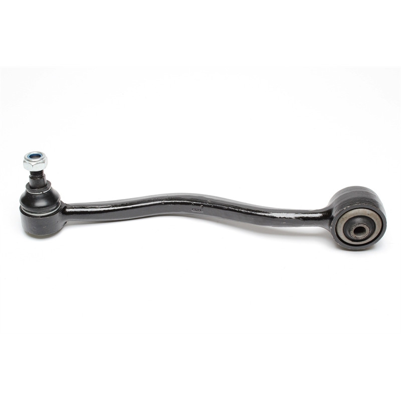 Braccio oscillante  ant. left down per BMW 5+6+7 serie, E28, E34, E24, E32 (Cod. T-41BM0008)