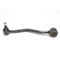 Braccio oscillante  ant. left down per BMW 5+6+7 serie, E28, E34, E24, E32 (Cod. T-41BM0008)