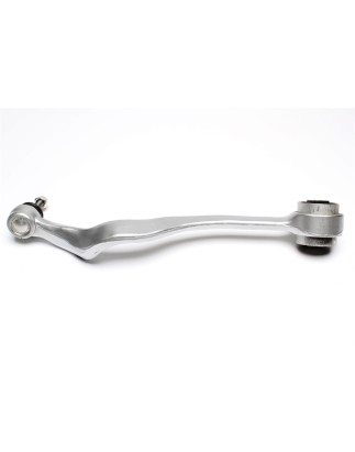Braccio oscillante  ant.-L upper per BMW 5 serie, E39 +Z-8 (Cod. T-41BM0009)