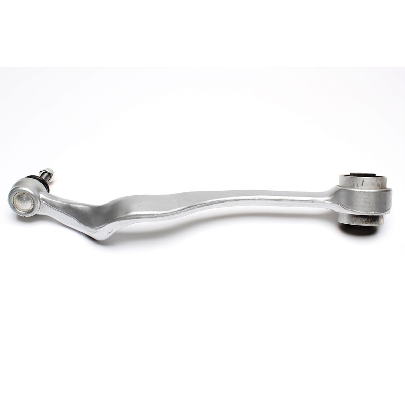 Braccio oscillante  ant.-L upper per BMW 5 serie, E39 +Z-8 (Cod. T-41BM0009)